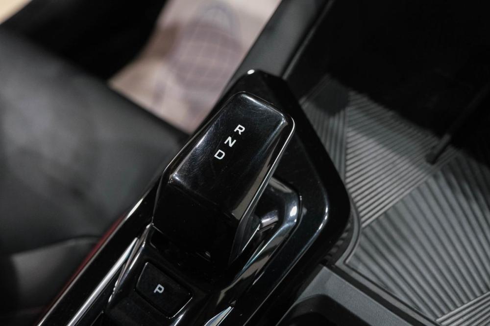Geely Coolray I Новокузнецк  - изображение 25