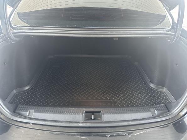 Renault Fluence I с пробегом 2011 года, цена 707 000 рублей, 97000 км, седан, Автокод Объявления