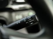 Honda Stepwgn V Рестайлинг Ижевск  - изображение 47