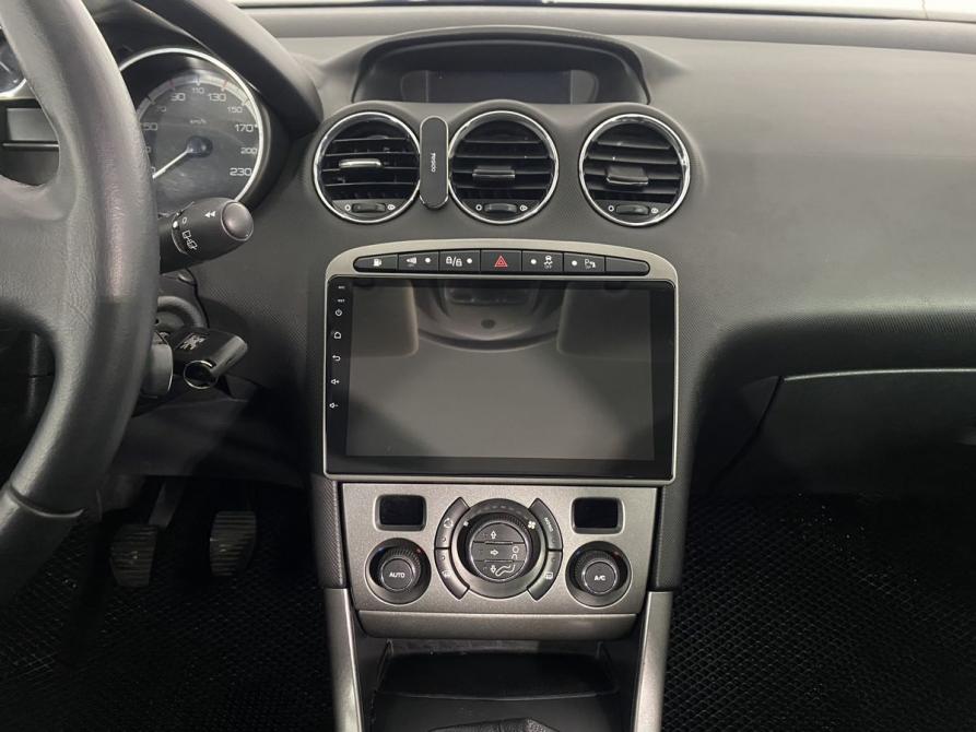Peugeot 308 I Воронеж  - изображение 10