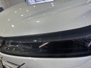 Changan CS75 Plus III Санкт-Петербург  - изображение 25
