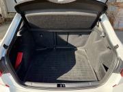 Volkswagen Polo VI Самара  - изображение 37