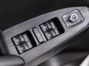 Haval Jolion I Рестайлинг Волгоград  - изображение 56