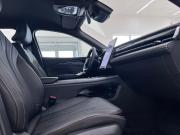 Geely Preface I Волгоград  - изображение 74