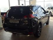 Nissan X-Trail III Рестайлинг 2 Брянск  - изображение 10
