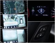 Kia Mohave I Рестайлинг Москва  - изображение 38