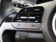 Hyundai Elantra VII (CN7) Москва  - изображение 37
