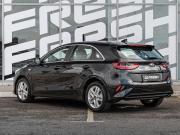 Kia Ceed III Краснодар  - изображение 23