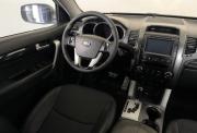 Kia Sorento II Нижний Новгород  - изображение 34