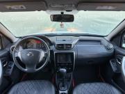 Renault Logan II Рестайлинг Екатеринбург  - изображение 18