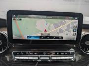 Mercedes-Benz V-Класс III (W447) Рестайлинг Москва  - изображение 25