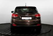 Hyundai ix35 I Нижний Новгород  - изображение 30
