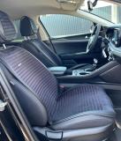 Kia K5 III Альметьевск  - изображение 43