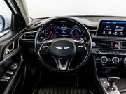 Genesis G70 I Санкт-Петербург  - изображение 46