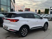 Chery Tiggo 7 Pro I Калуга  - изображение 12