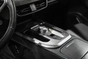 Haval Jolion I Новокузнецк  - изображение 69