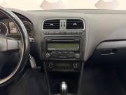 Volkswagen Polo V Ставрополь  - изображение 31