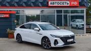 Chery Arrizo 8 Астрахань  - изображение 23