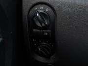 Lada (ВАЗ) Granta I Рестайлинг Краснодар  - изображение 35