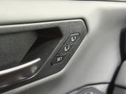 Toyota RAV4 VI (XA60) Ярославль  - изображение 65