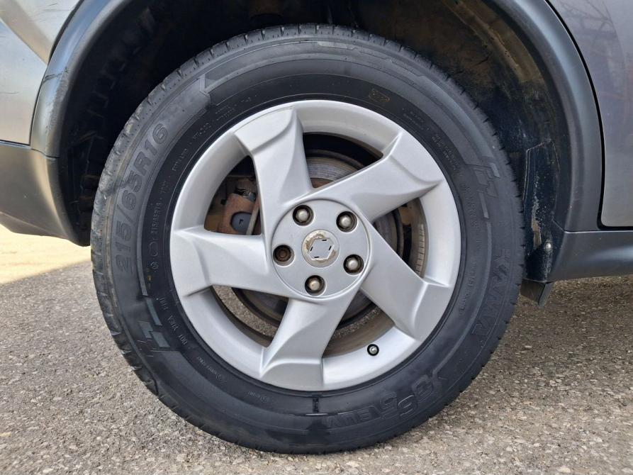Nissan Juke I Саратов  - изображение 14