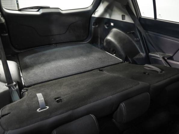 Kia Sportage III с пробегом 2010 года, цена 989 777 рублей, 230698 км, внедорожник, Автокод Объявления