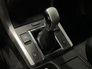Suzuki Grand Vitara II Рестайлинг 2 Пермь  - изображение 39