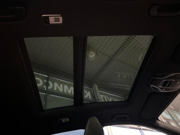 Geely Coolray I с пробегом 2023 года, цена 2 140 000 рублей, 42260 км, внедорожник, Автокод Объявления