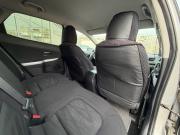 Kia Ceed II Тольятти  - изображение 31