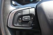 Chery Tiggo 7 Pro I Белгород  - изображение 50
