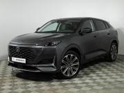 Changan UNI-K Санкт-Петербург  - изображение 31
