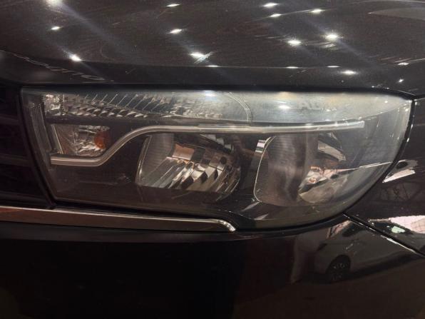 Lada (ВАЗ) Vesta I с пробегом 2019 года, цена 890 000 рублей, 134061 км, седан, Автокод Объявления