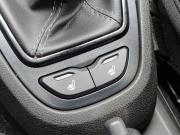 Lada (ВАЗ) Vesta I Рестайлинг (NG) Ижевск  - изображение 49