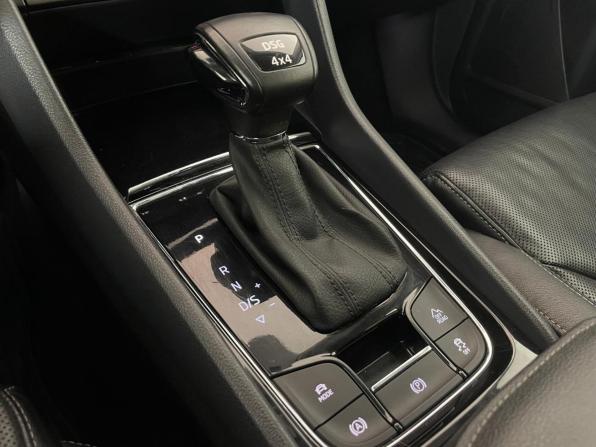 Skoda Kodiaq I с пробегом 2018 года, цена 3 099 000 рублей, 107783 км, внедорожник, Автокод Объявления