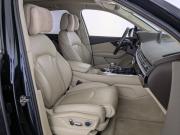 Audi Q7 II (4M) Москва  - изображение 52
