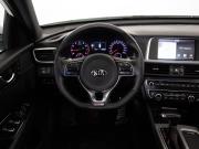 Kia Optima IV Санкт-Петербург  - изображение 32