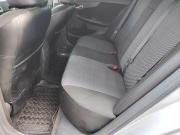Toyota Corolla X (E140 E150) Набережные Челны  - изображение 32