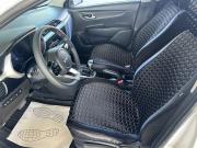 Kia Rio IV Рестайлинг Волгоград  - изображение 33