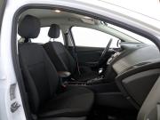 Ford Focus III Рестайлинг Москва  - изображение 46