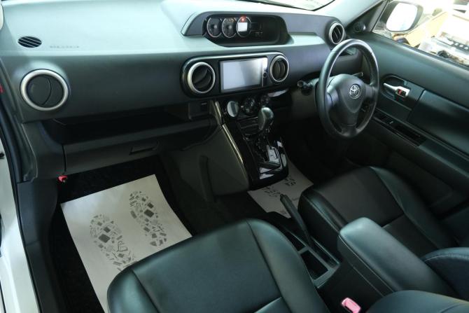 Toyota Corolla Rumion с пробегом 2013 года, цена 1 069 000 рублей, 169500 км, универсал, Автокод Объявления