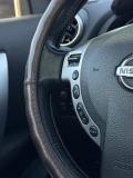 Nissan Qashqai I Рестайлинг Набережные Челны  - изображение 36