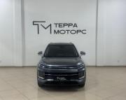 Москвич 3 Екатеринбург  - изображение 19