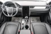 JAC J7 I Красноярск  - изображение 33