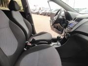 Hyundai Solaris I Екатеринбург  - изображение 34