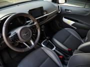 Kia Picanto III Санкт-Петербург  - изображение 44