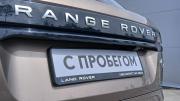 Land Rover Range Rover Velar I Екатеринбург  - изображение 58