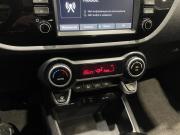 Kia Rio IV Пермь  - изображение 46
