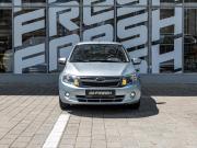 Lada (ВАЗ) Granta I Ставрополь  - изображение 21