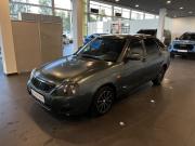 Lada (ВАЗ) Priora I Чебоксары  - изображение 40