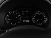 Nissan Teana III Минеральные Воды  - изображение 41